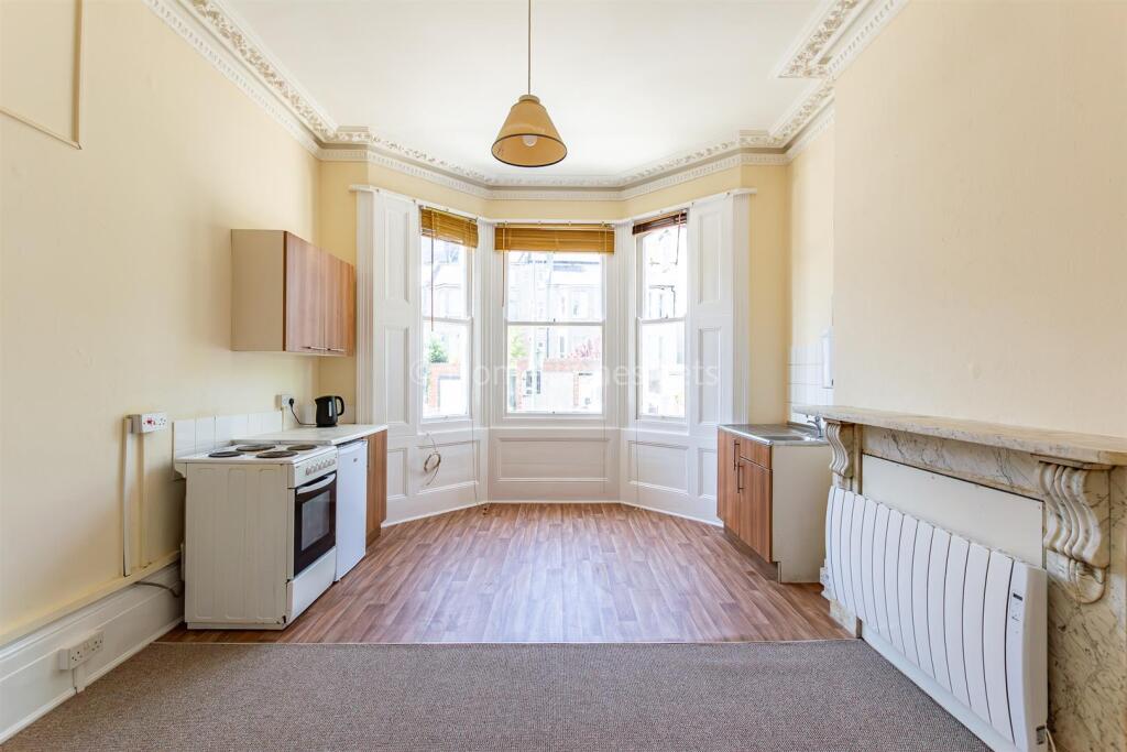 Seafield Road, Hove photo 3