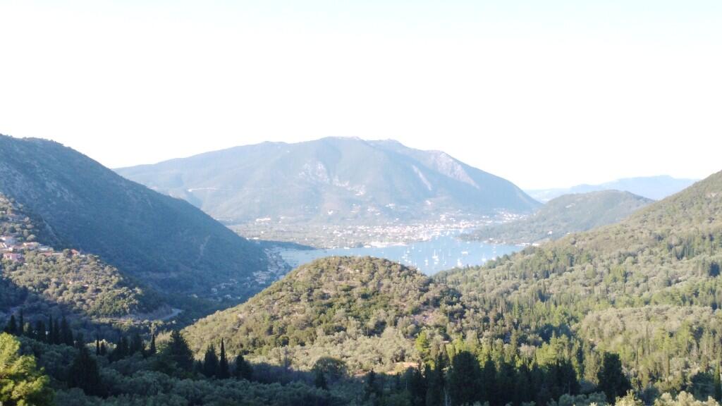 Main image of property: Vlycho, Lefkada, Ionian Islands