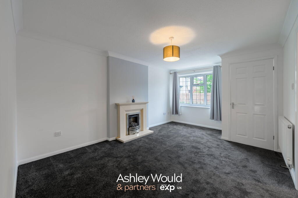 Woodland Road, Halesowen, B62 8JT - View 2