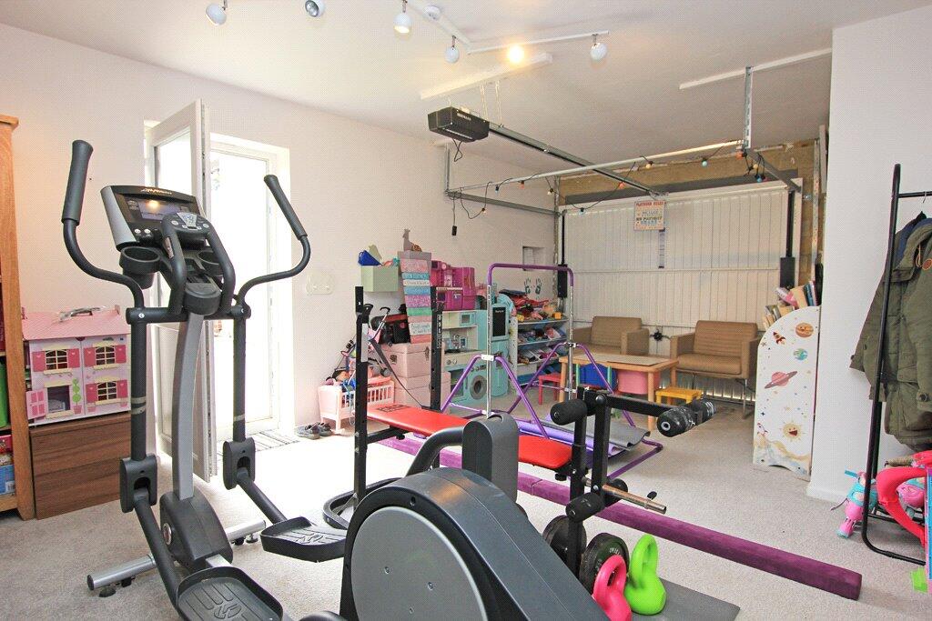 Additional image 24 of 24 Close House Road, Skipton, North Yorkshire, BD23 6DN