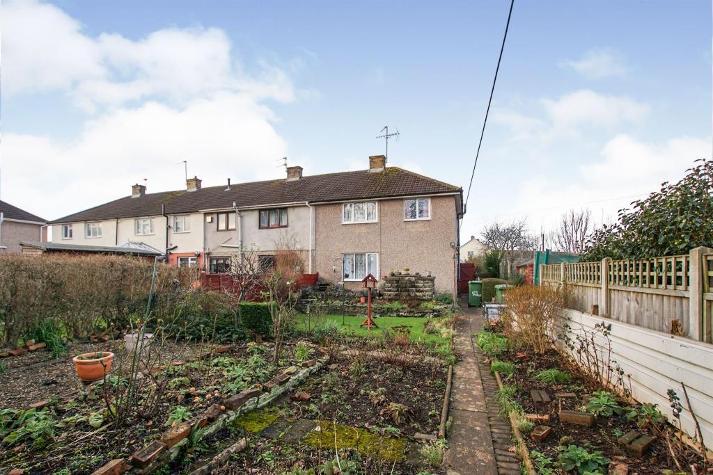 Photo of the property