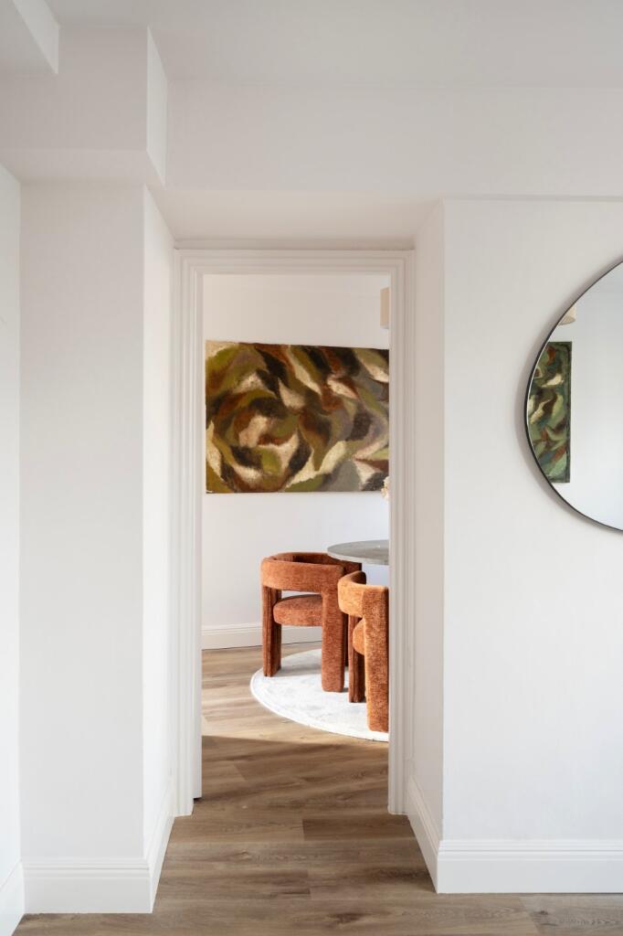 Frogmore, London, SW18 – pohled 6
