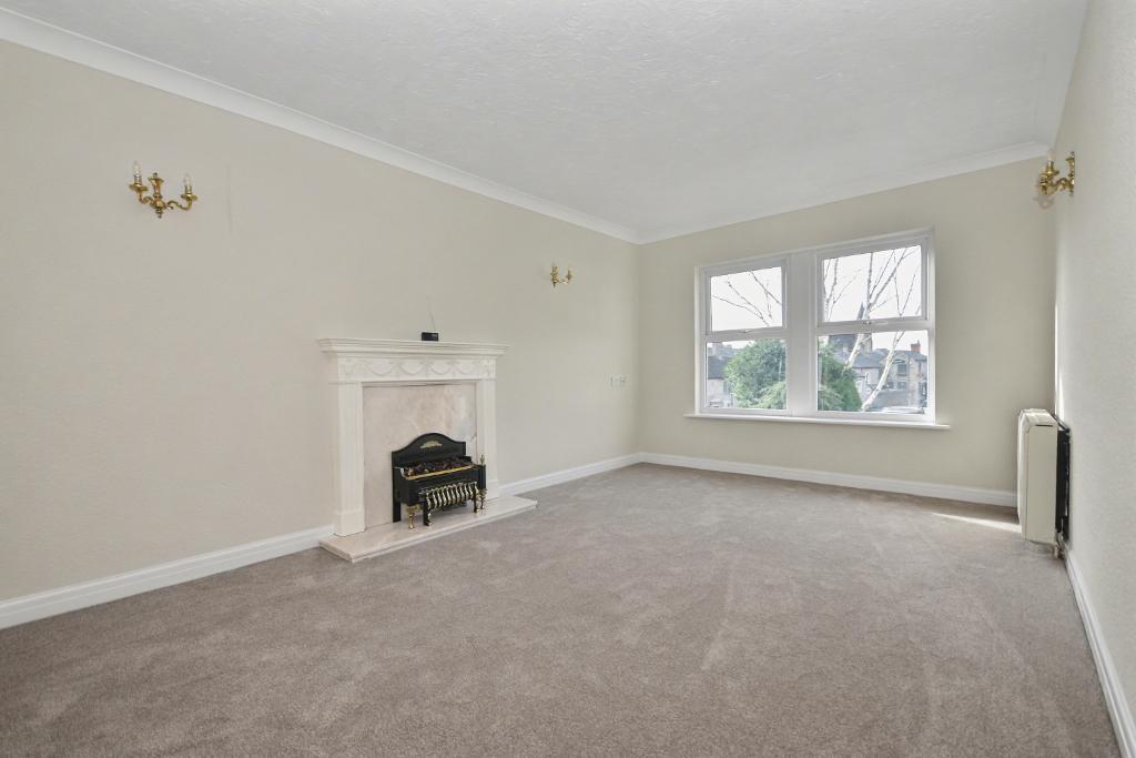 Additional image 2 of Bowland Court, Clitheroe, Lancashire, BB7 1AS