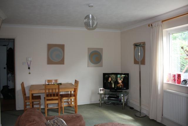Photo of the property