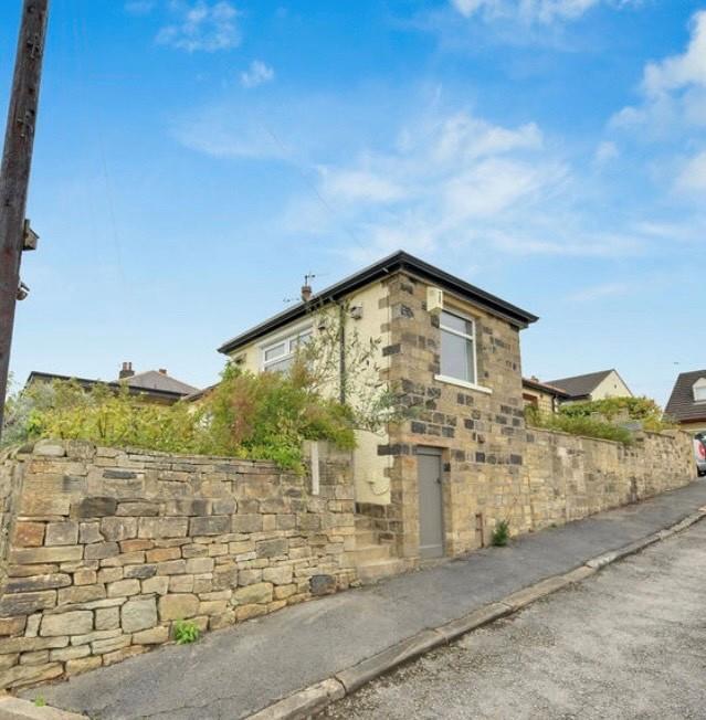 Breakmoor Avenue, Silsden, photo 3