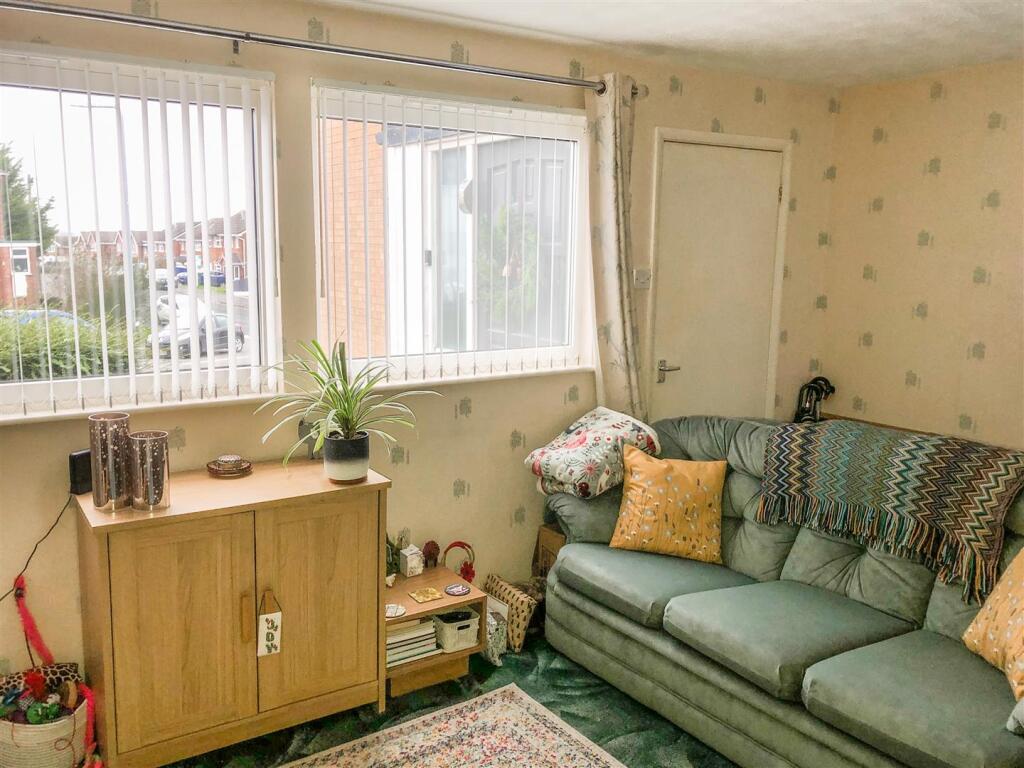 Additional image 3 of Crown Close, Rowley Regis