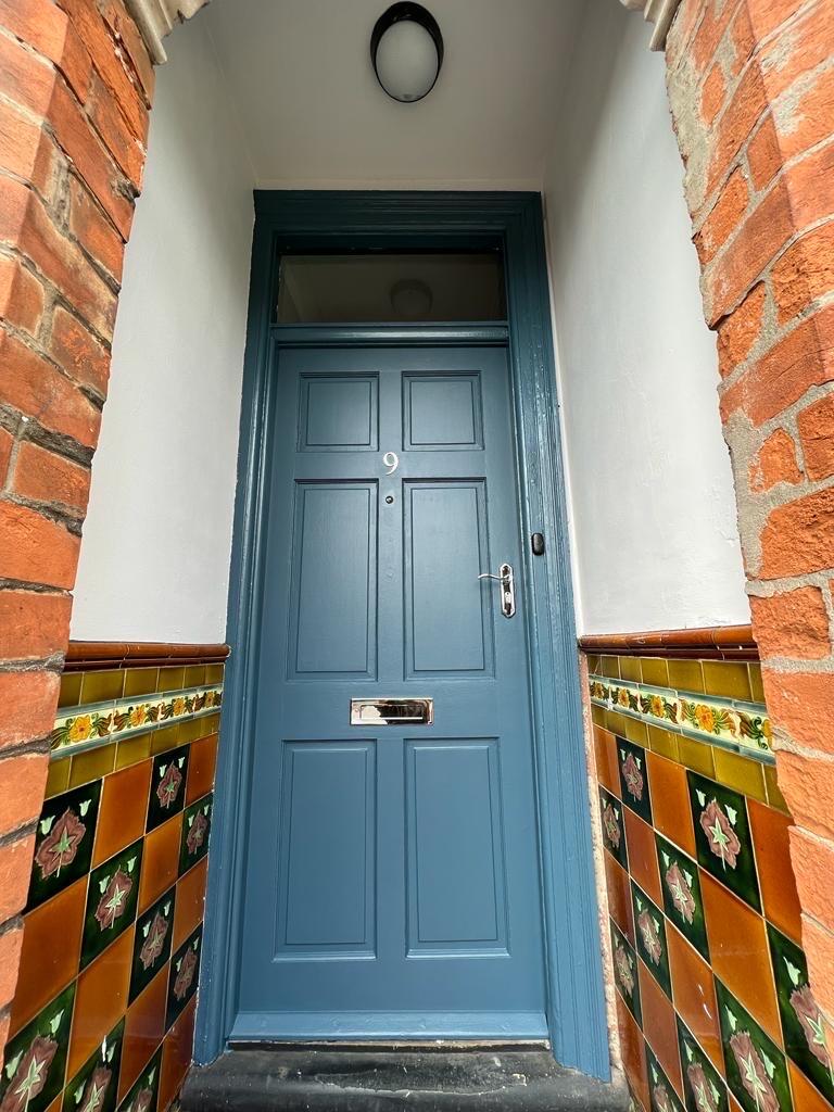 Property photo 6