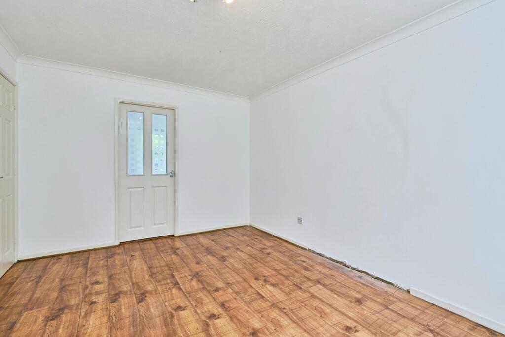 House in Walsall - View 5