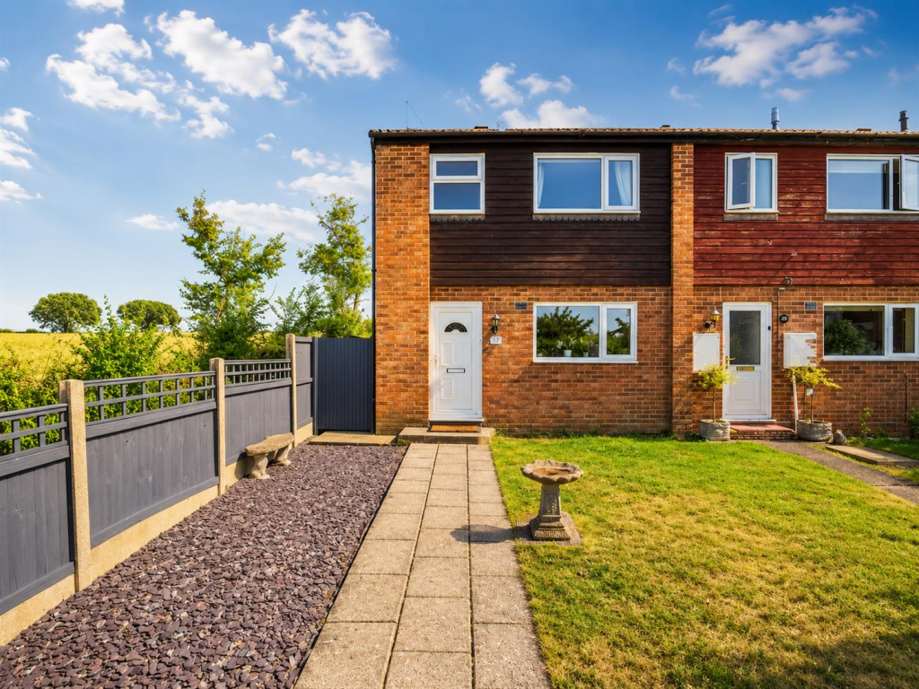 Main image of property: Vinten Close, Herne Bay