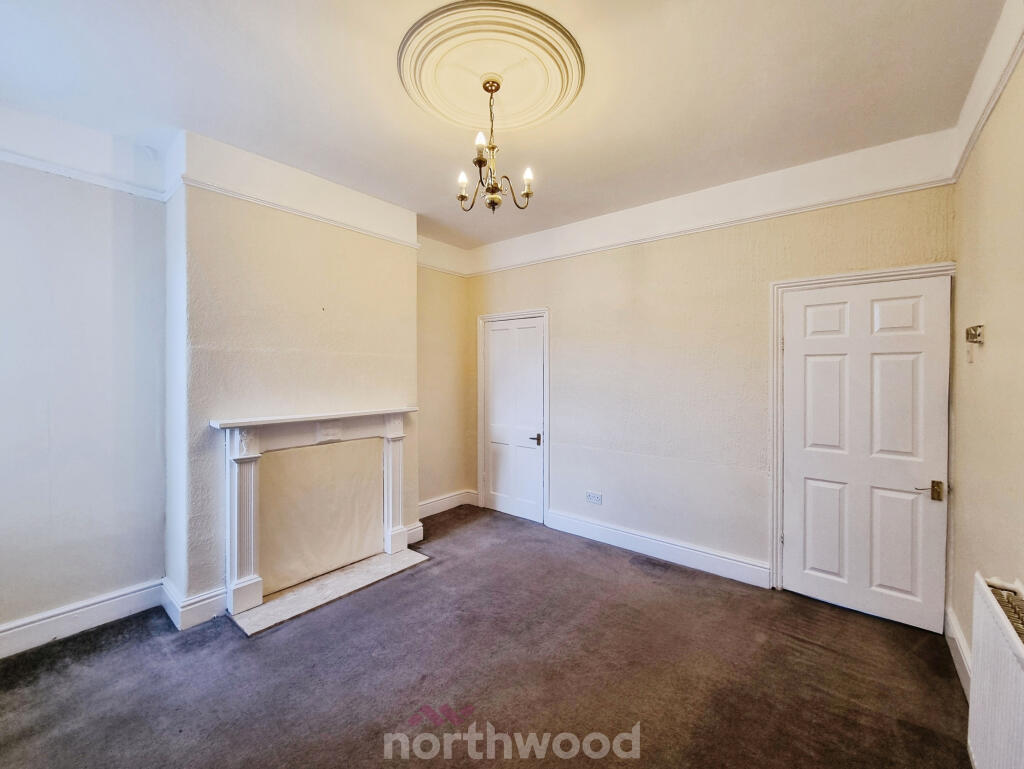 House in Doncaster, South Yorkshire - View 4