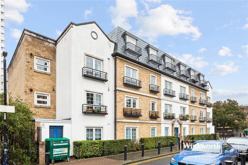 Property photo 11