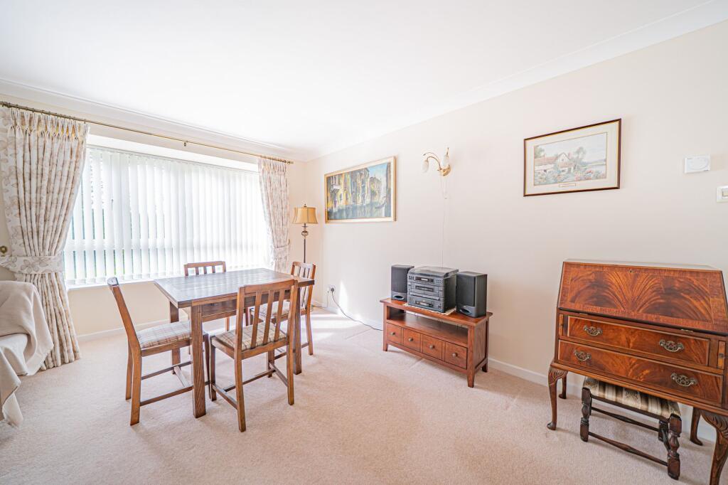 Additional image 5 of Alderham Close, Solihull, B91