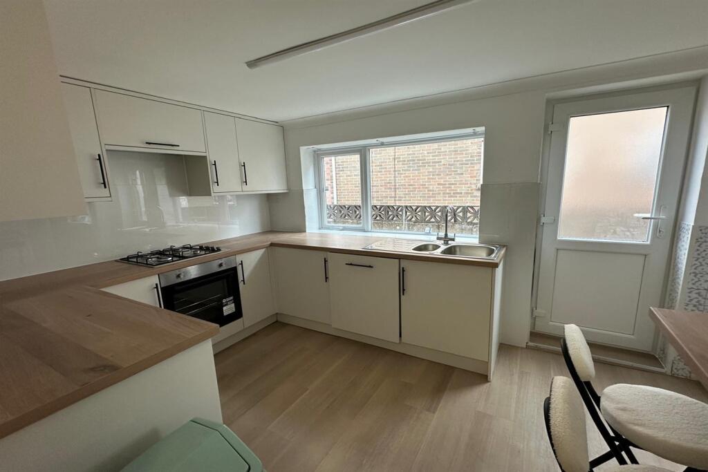 House in Bournemouth - View 3