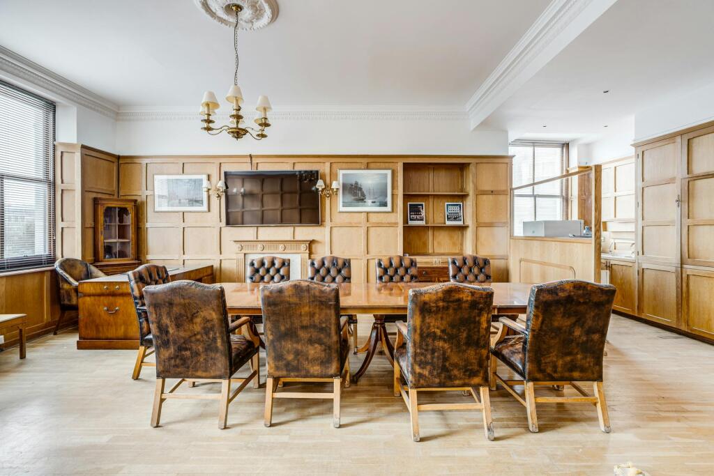 Blenheim House FInal8.jpg