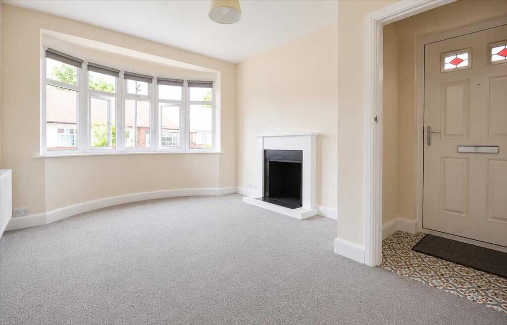 Randon Close, Harrow, Harrow - View 2