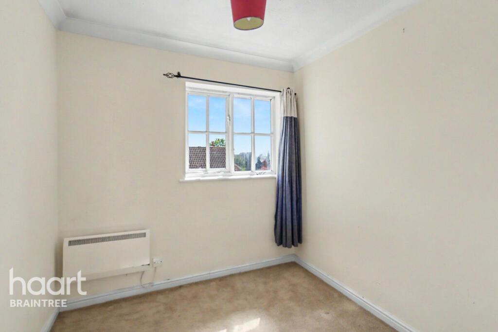 Main image of property: Keeble Way, Braintree