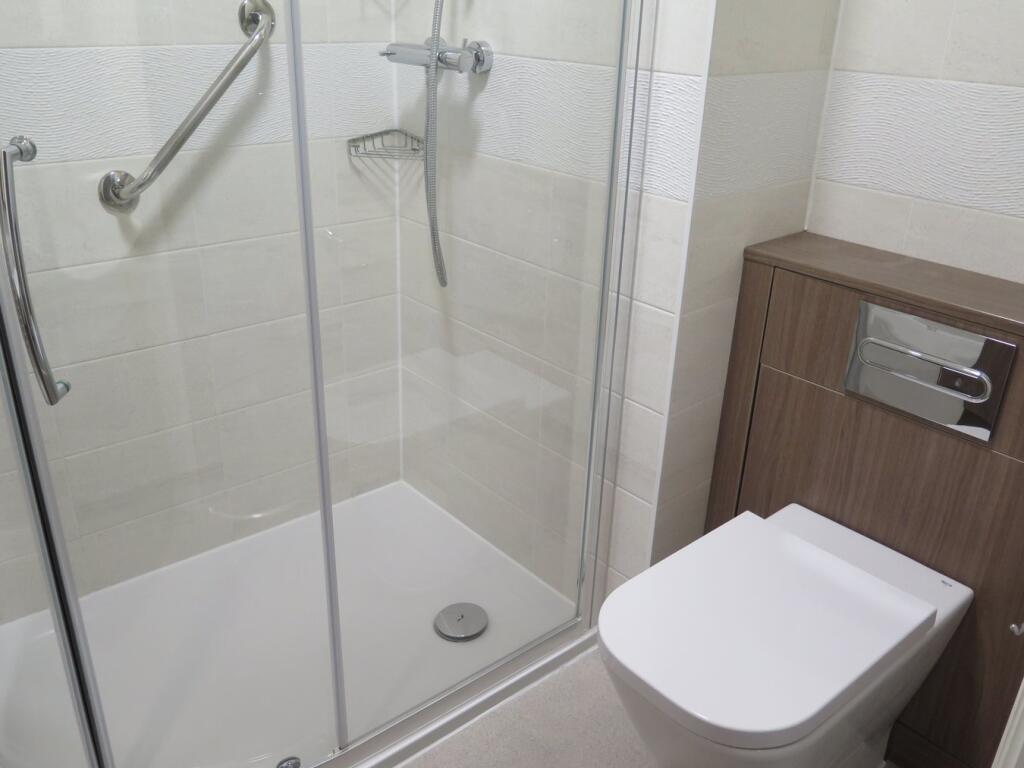 Additional image 16 of West Street, Wells, BA5