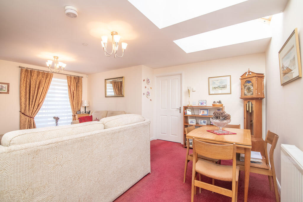 Additional image 2 of Kyngston Road, West Bromwich