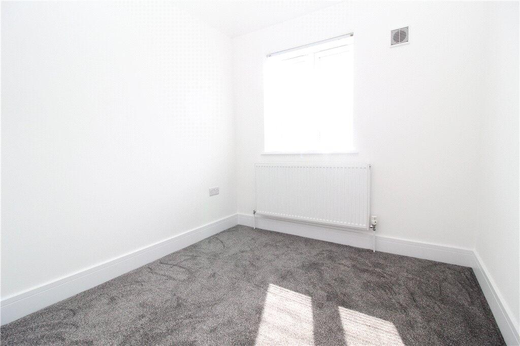 House in London - View 5