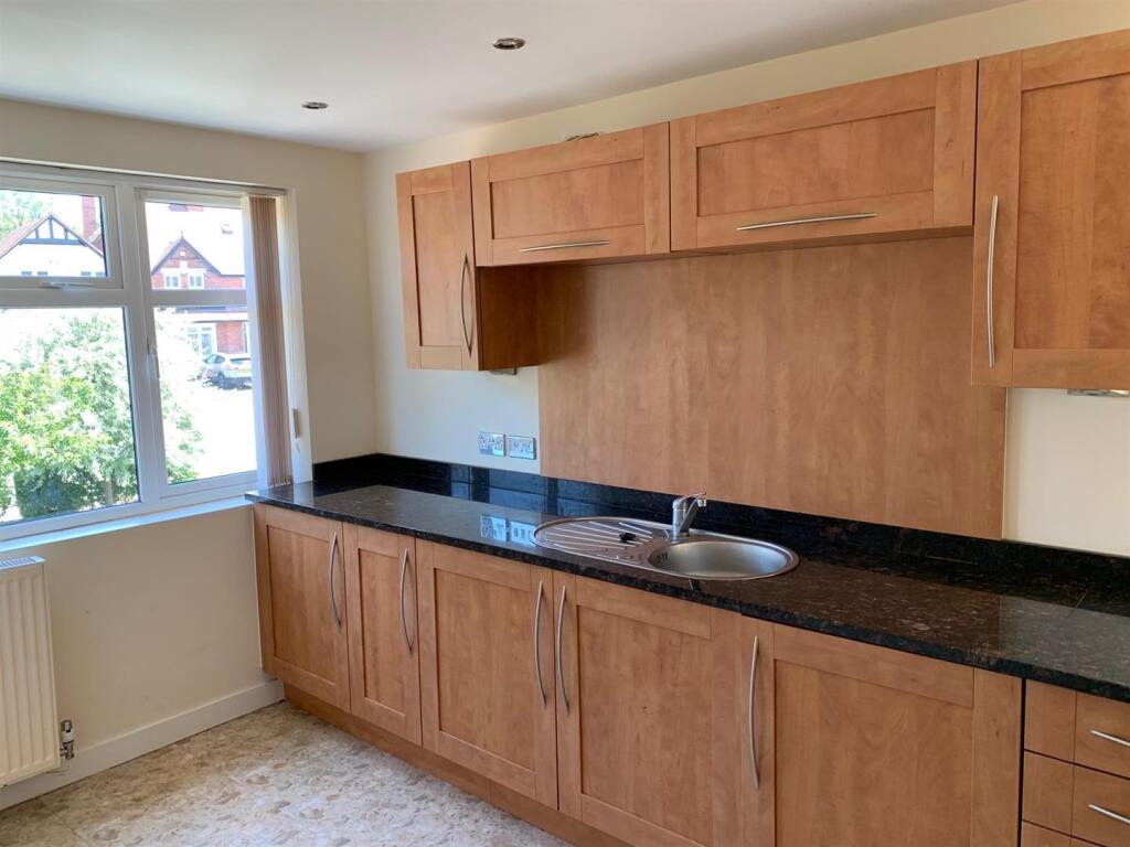 Additional image 2 of Torswood, Lichfield Road, Four Oaks