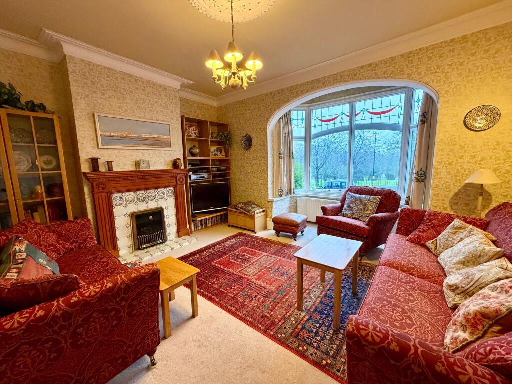 Hinstock Road, Birmingham photo 2
