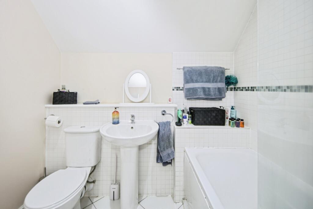 Additional image 17 of Wheelwright Cottages, Birmingham Road, Coleshill, Birmingham, B46