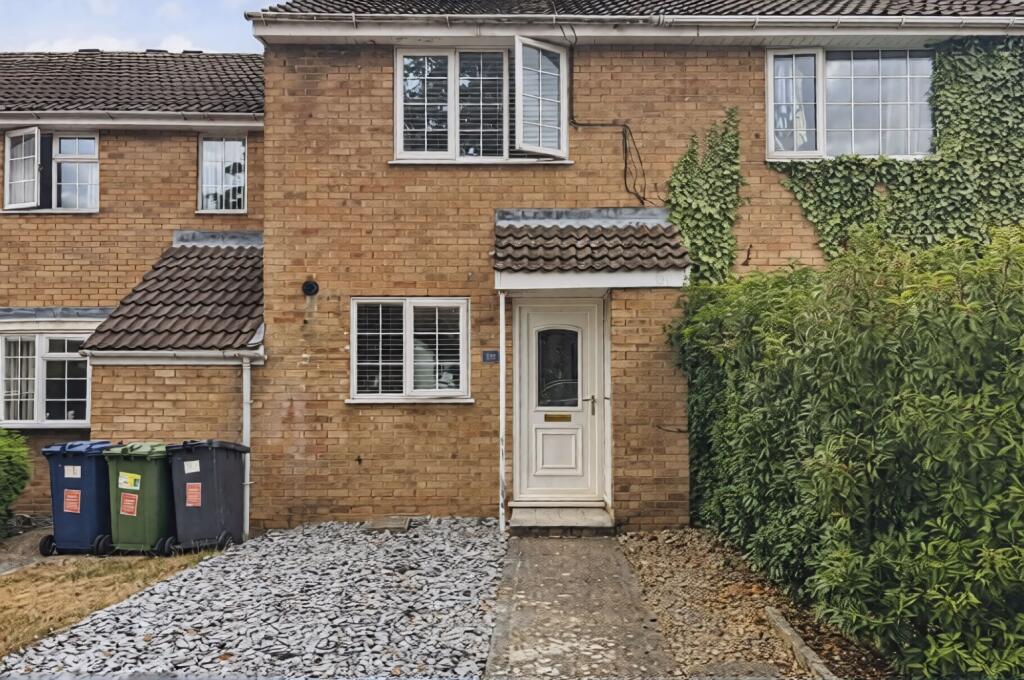 Main image of property: Erica Road, St Ives, Cambs, PE27