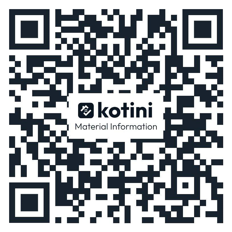 Additional image 28 of Coppice Road, Solihull, West Midlands, B92