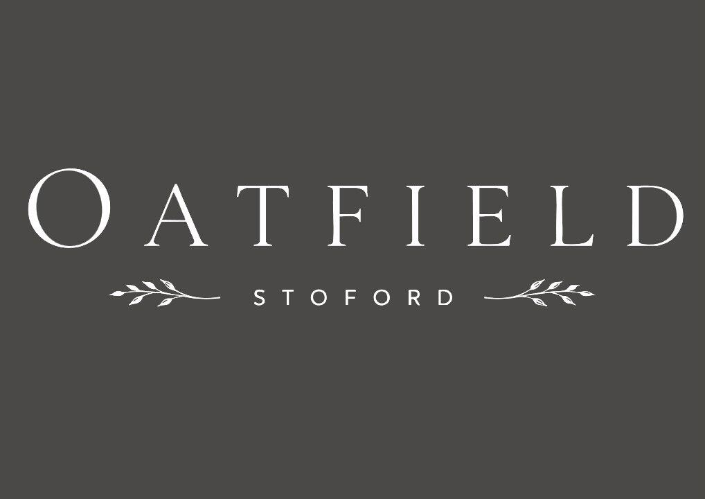 Oatfield, Stoford, Yeovil, Somerset, BA22
