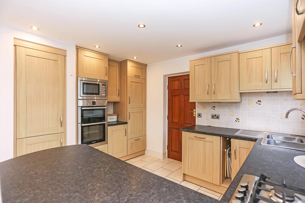 Additional image 8 of Mirfield Road, Solihull