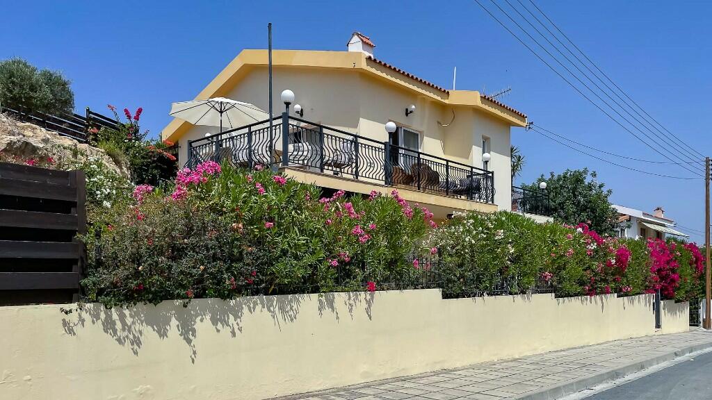 Main image of property: Pissouri, Limassol