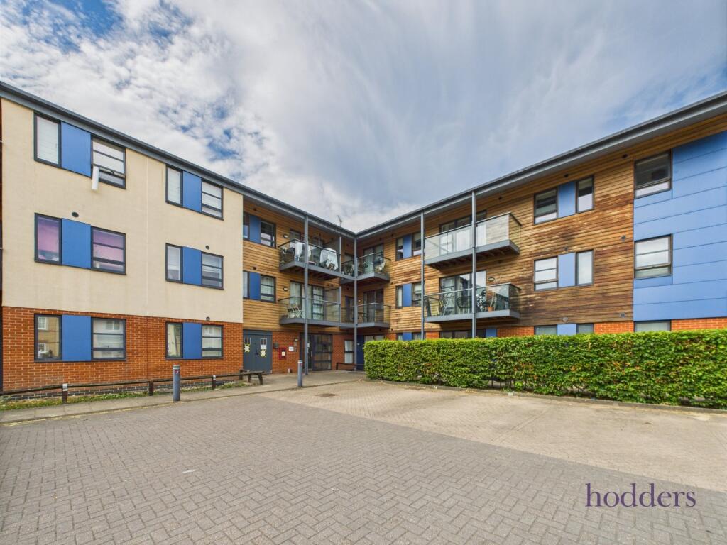 Main image of property: Chertsey, Surrey, KT16