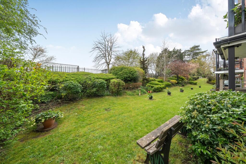 Additional image 3 of Park Road, Frome, BA11