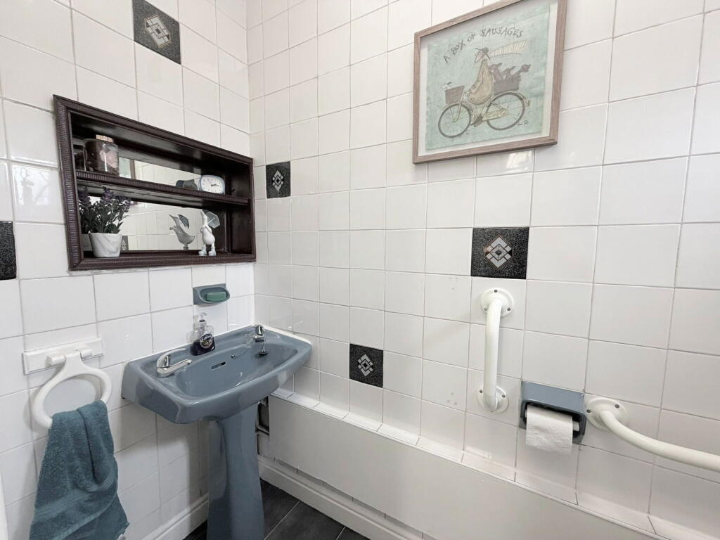 Wheler Street, Manchester, M11 1DR – pohled 6
