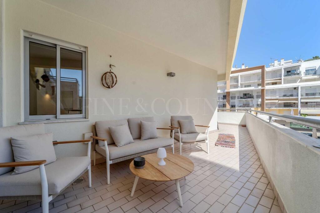 Main image of property: Algarve, Albufeira