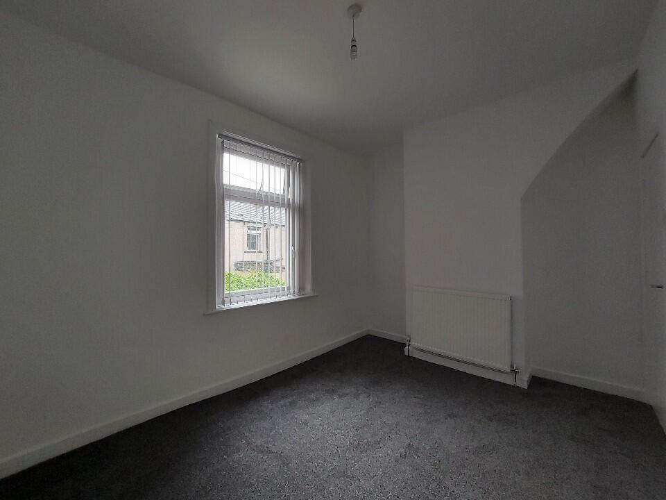 Additional image 7 of Grange Street, Accrington, BB5 2EY