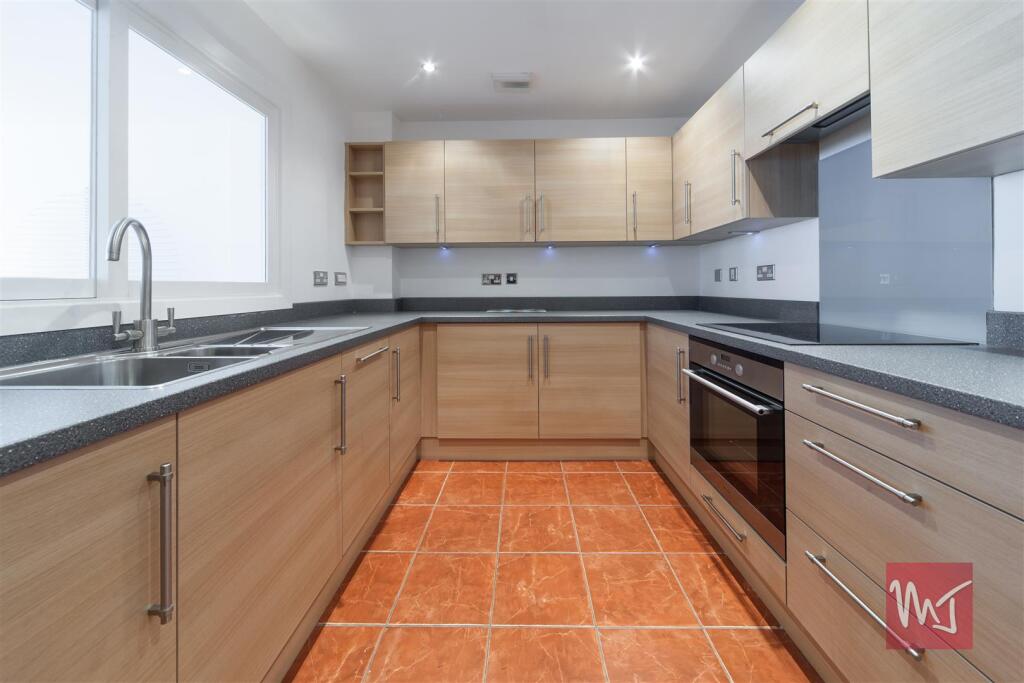 Additional image 3 of St. Vincent Street, Birmingham, B16