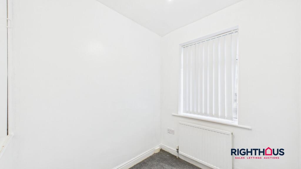 Additional image 10 of Southfield Road, Bradford, BD5
