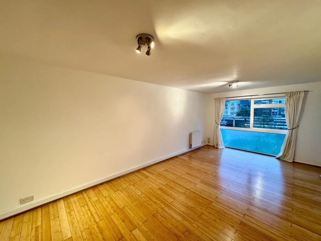 Main image of property: Foxgrove Road. Beckenham  BR3