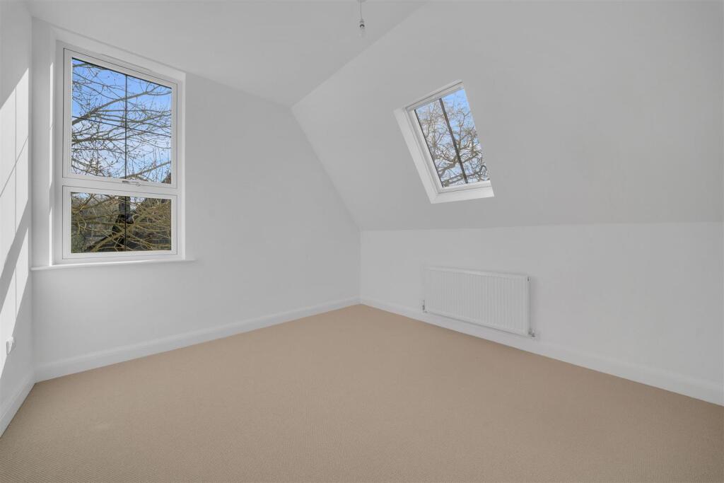 Additional image 11 of Elmsley Street, Steeton