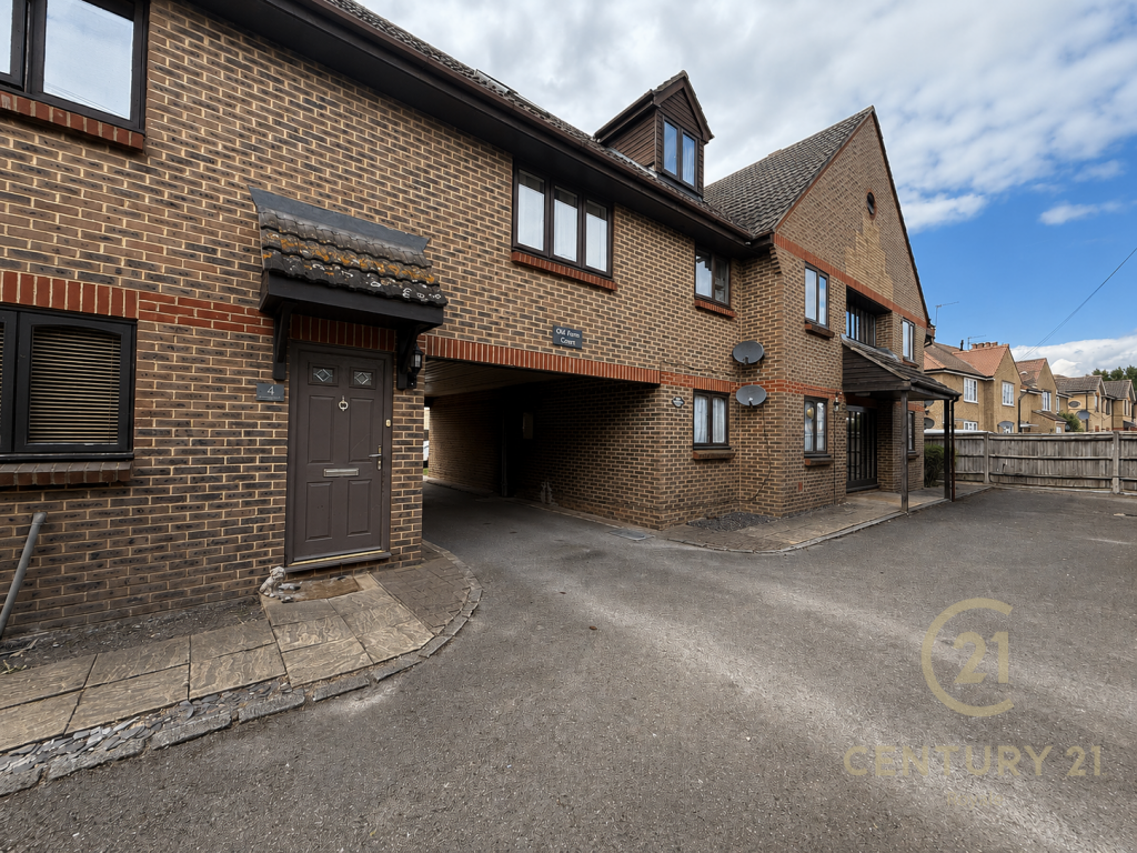 Property photo 10