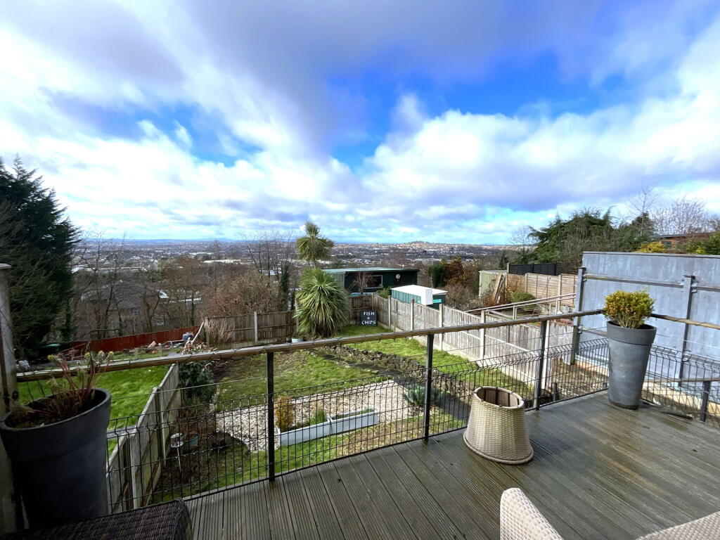 Additional image 17 of ROWLEY REGIS, Highmoor Road