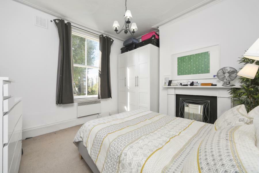Shirland Road, Little Venice, W9 - View 4