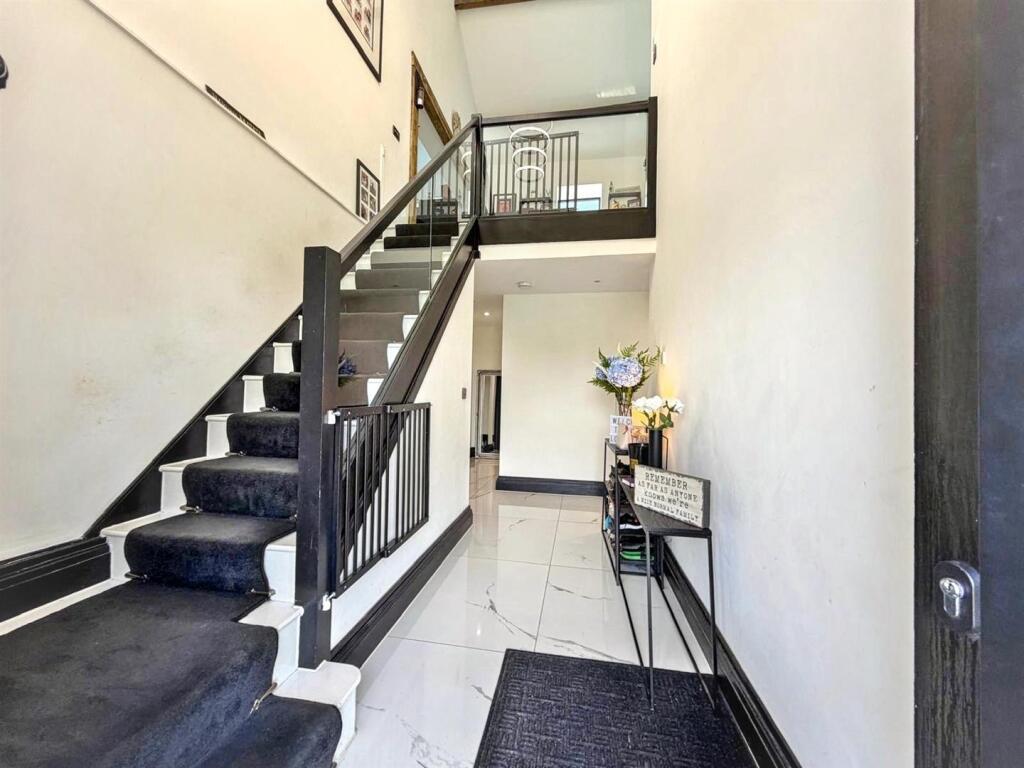 Main image of property: Ripponden Road, Oldham