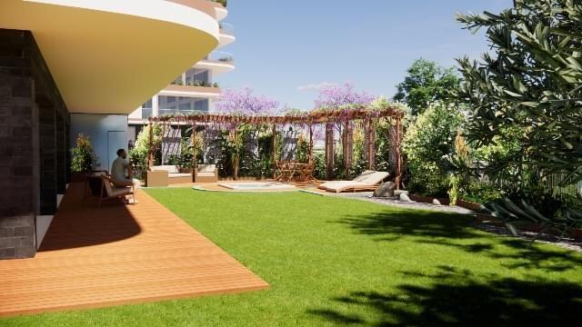 Main image of property: Lisbon, Cascais