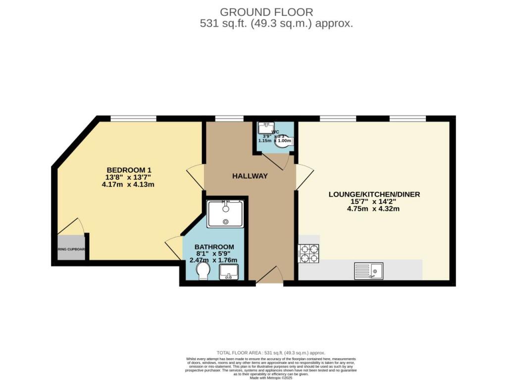 Property photo 8