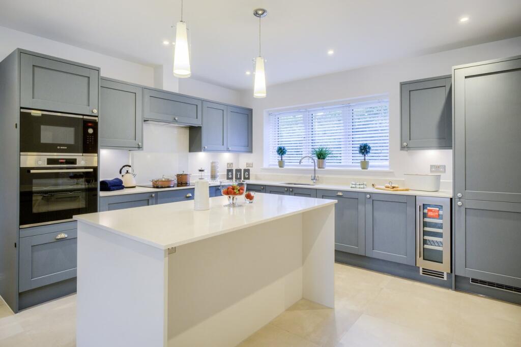 Additional image 14 of Lyttleton Gate, Studley, Warwickshire, B80