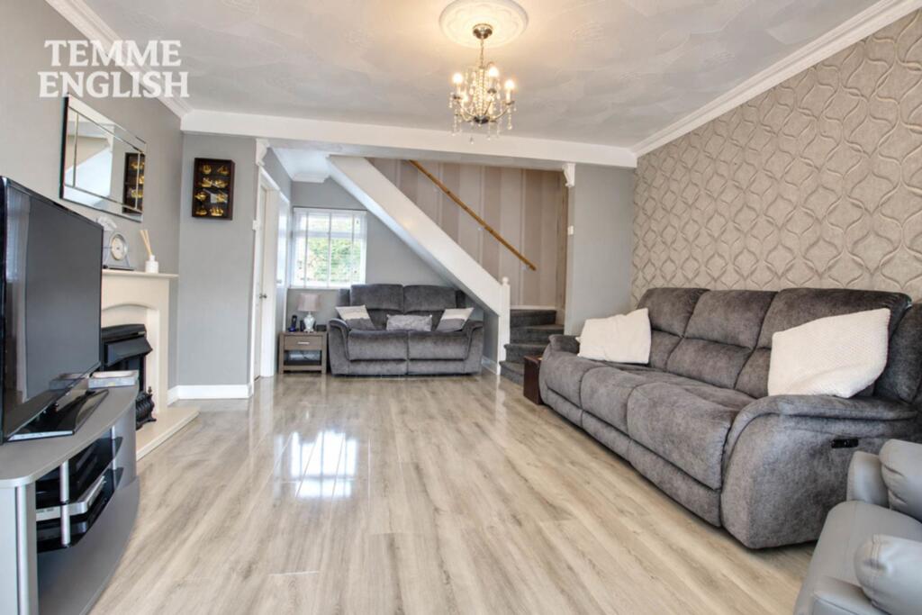 House in Southend-on-Sea - View 5