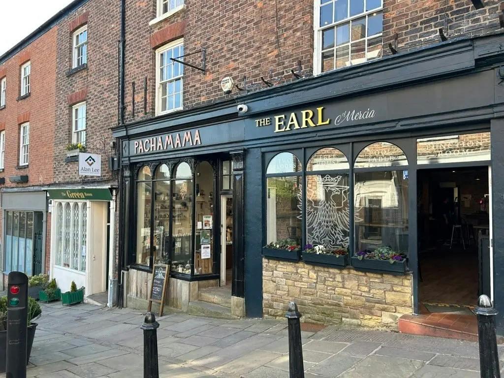 fernbank-house-macclesfield-offices-macclesfield-1.jpg