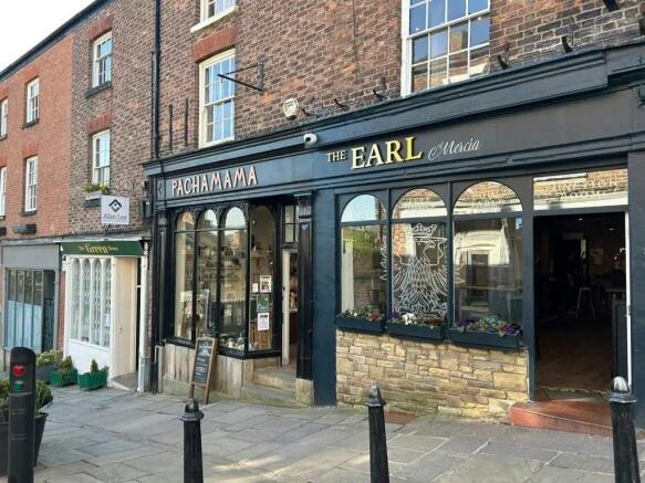 fernbank-house-macclesfield-offices-macclesfield-1.jpg
